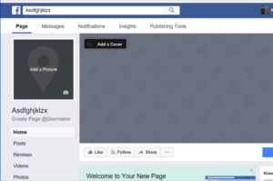 Read more about the article Ways To Identify Fake and Scam Facebook Pages