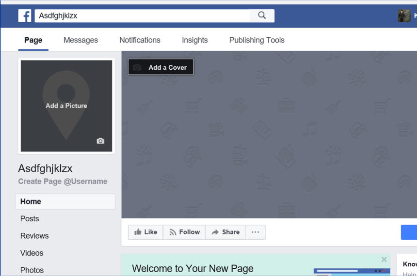 You are currently viewing Ways To Identify Fake and Scam Facebook Pages