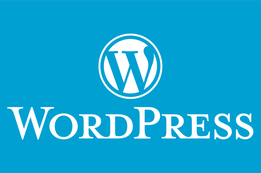 Read more about the article WordPress Website Advantages and Disadvantages