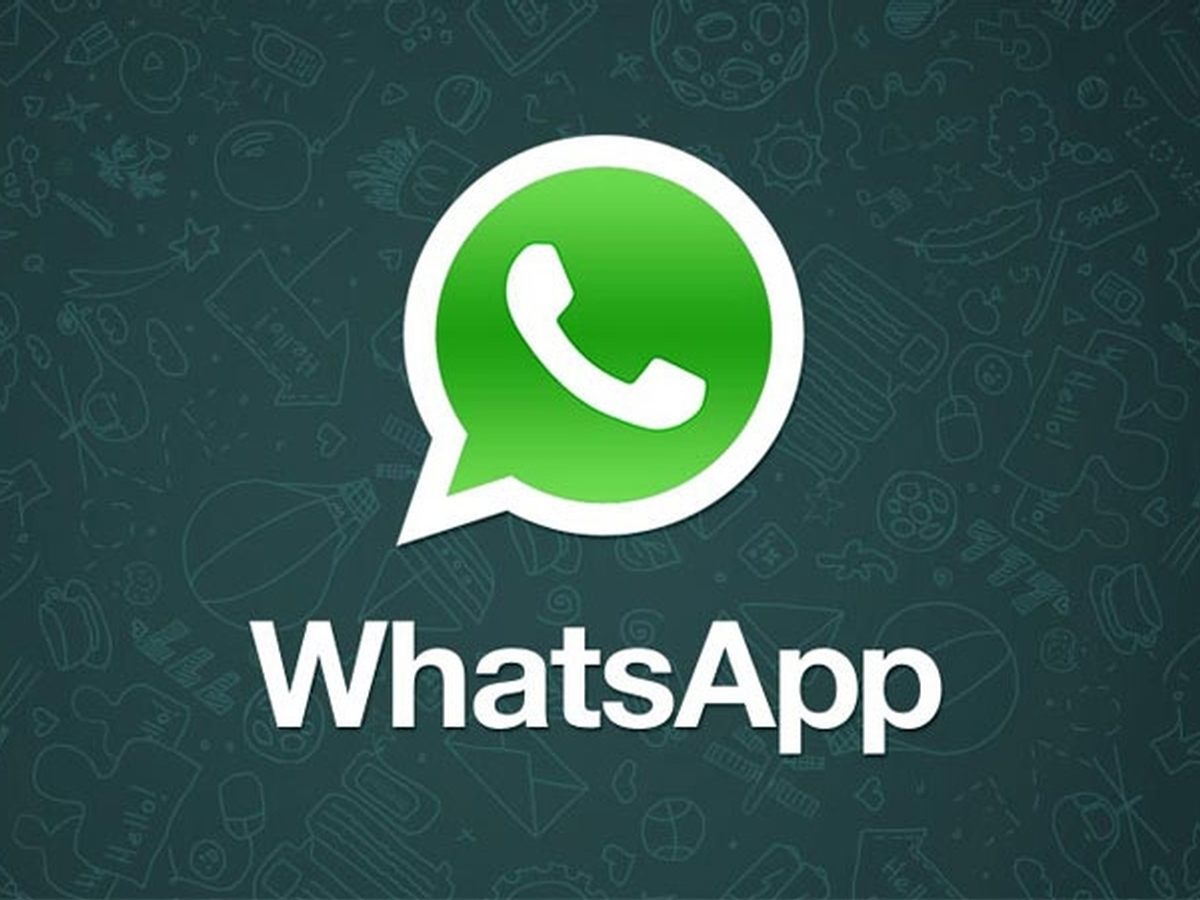 Read more about the article Guide To Earn  Money With Your WhatsApp Status
