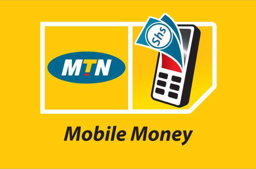 Read more about the article MTN Ghana Mobile Money: Full Guide on How to Obtain a Loan