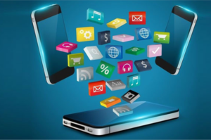 Read more about the article Mobile apps Development: Eight Free Development Platforms