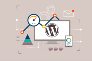 Read more about the article Site Optimization: Best Ways To Optimize Your WordPress Website