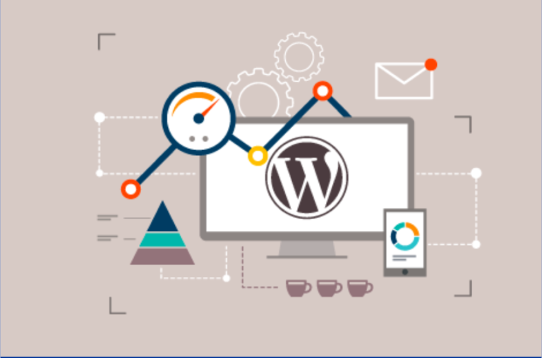 AbdulTech News | WordPress Optimization