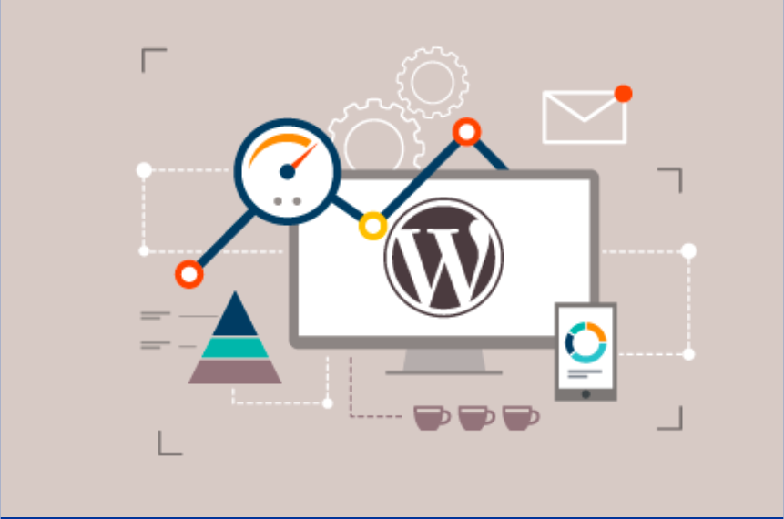 You are currently viewing Site Optimization: Best Ways To Optimize Your WordPress Website