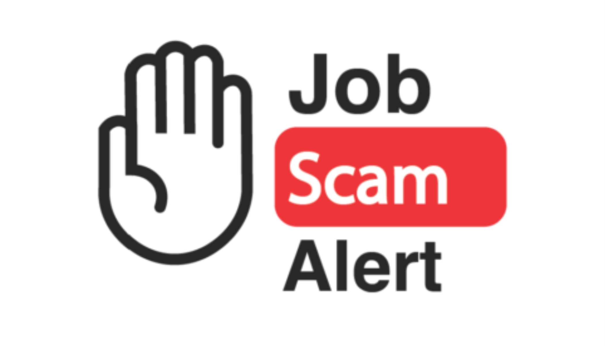 AbdulTech News | Job Scams