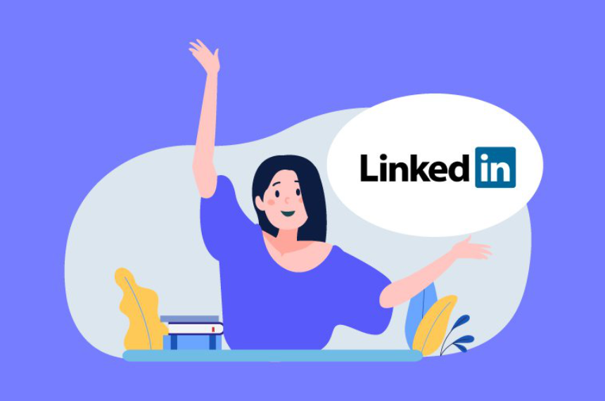 You are currently viewing Job Posting On LinkedIn: Complete Guide on How To Apply