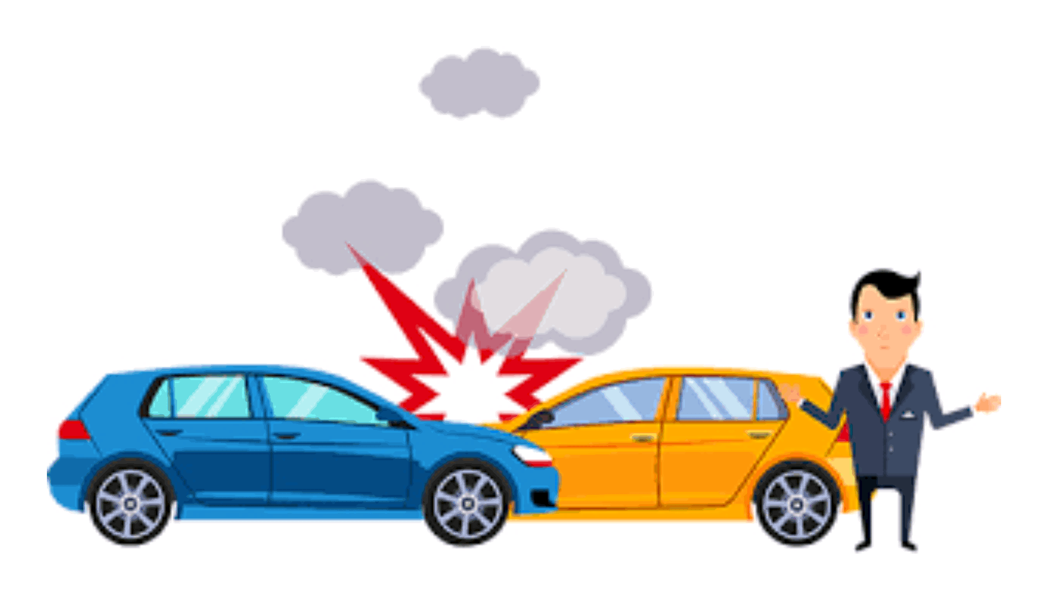 AbdulTech News | Car Accident Lawyers