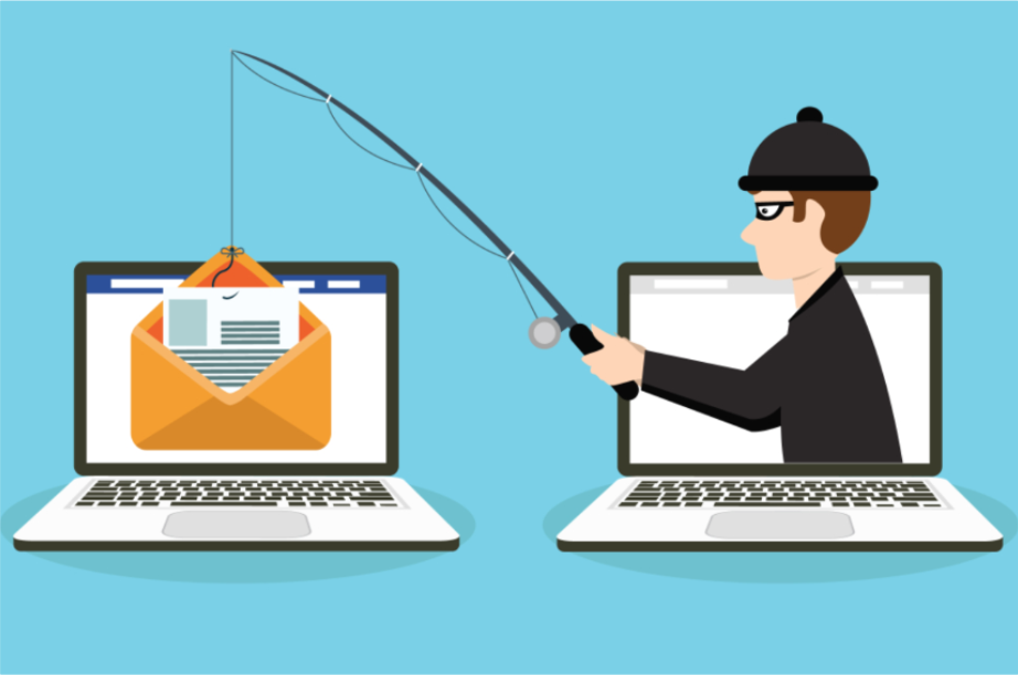 Read more about the article Email Spoofing Prevention: Meaning And Core Causes To Know