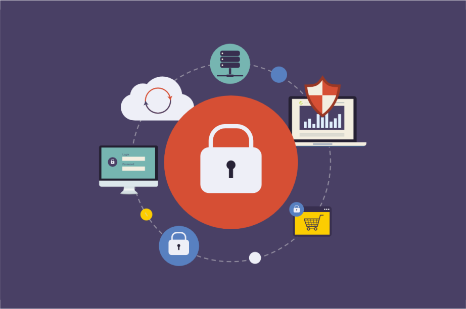 Read more about the article Best WordPress Security Plugins To Secure Your Site
