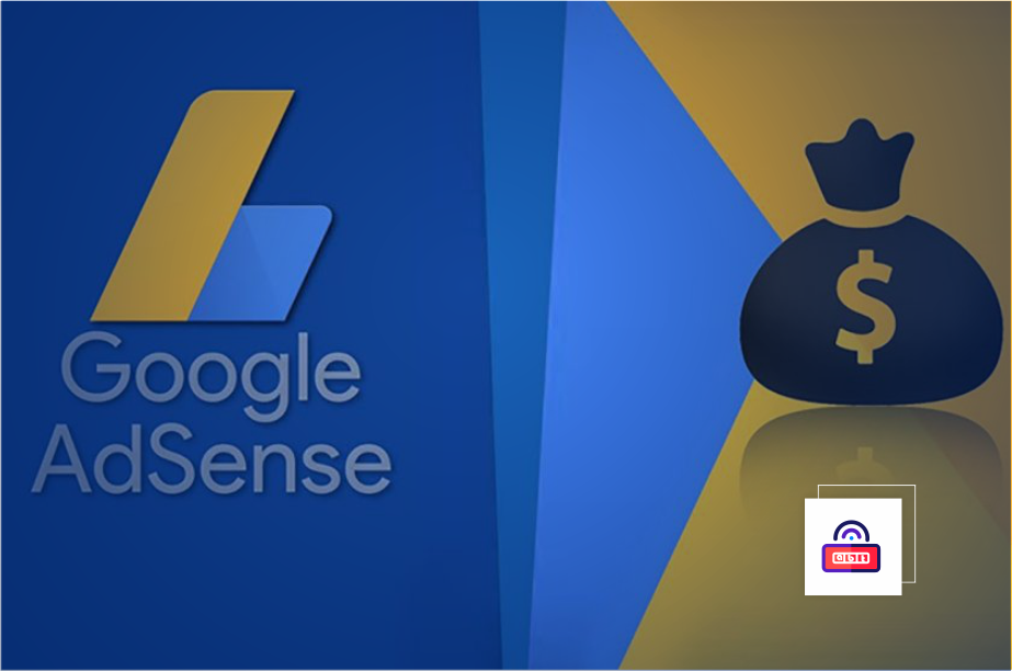 Read more about the article How to Earn From Google AdSense