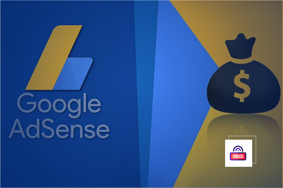 You are currently viewing How to Earn From Google AdSense