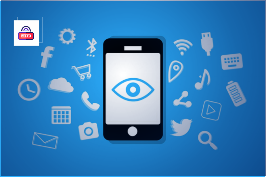 Read more about the article Mobile Analytics: The Importance of Mobile App Monitoring