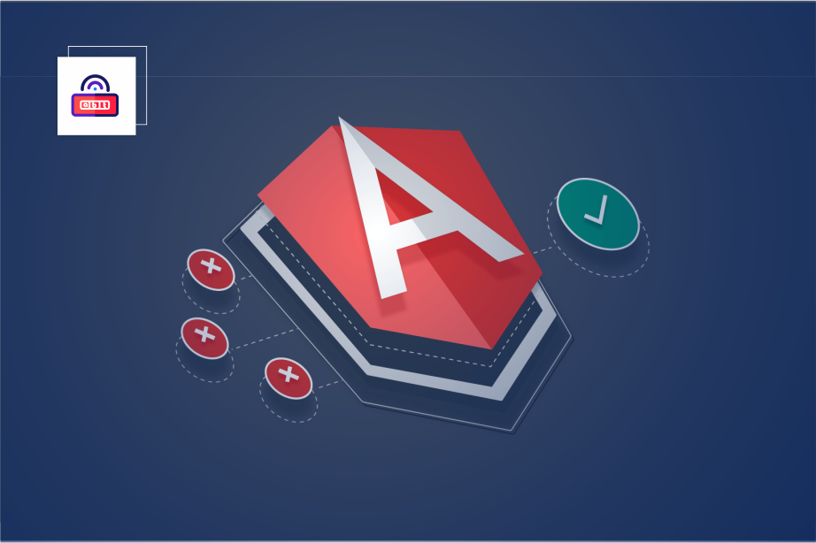 Read more about the article Features and Benefits of Angular Development