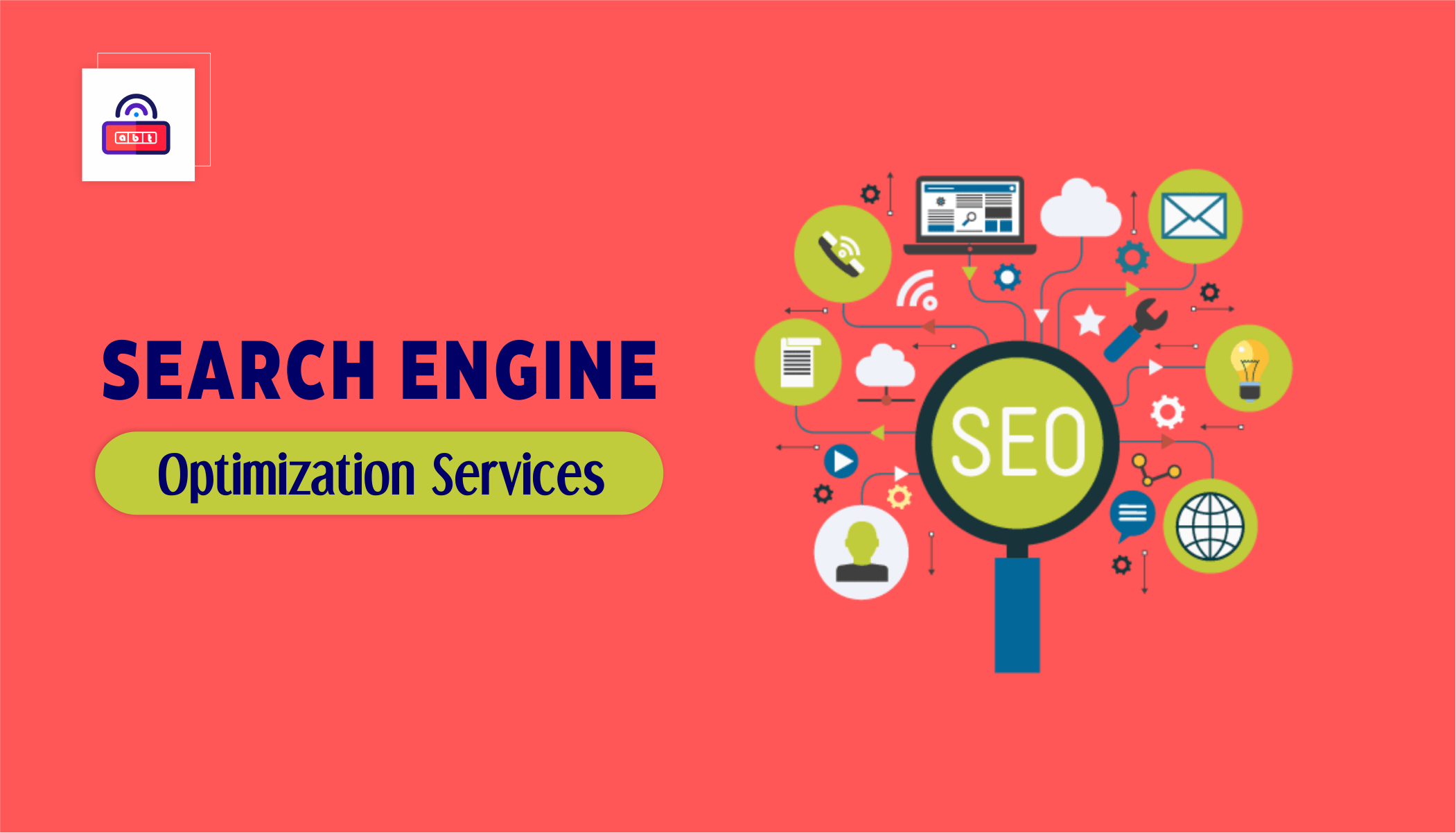 AbdulTech News | SEO Services