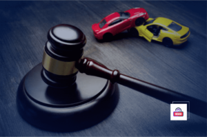 Read more about the article The Key Benefits of Having a Car Crash Lawyer In 2022