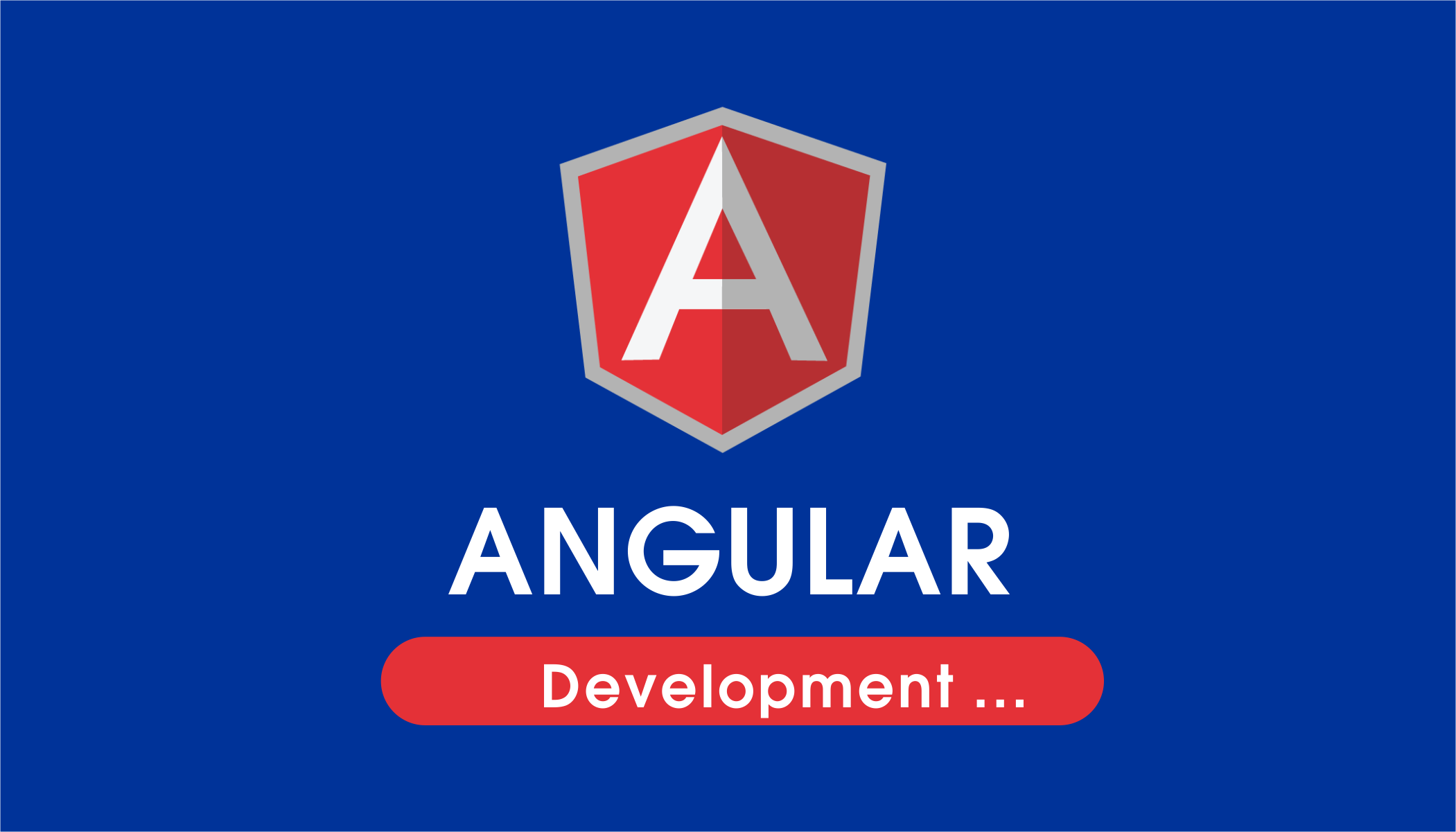 AbdulTech News | Angular Development