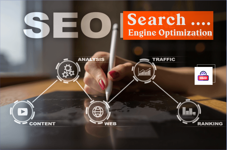 Read more about the article Things to Expect From Search Engine Optimization Services