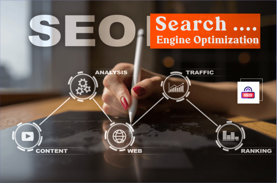 You are currently viewing Things to Expect From Search Engine Optimization Services