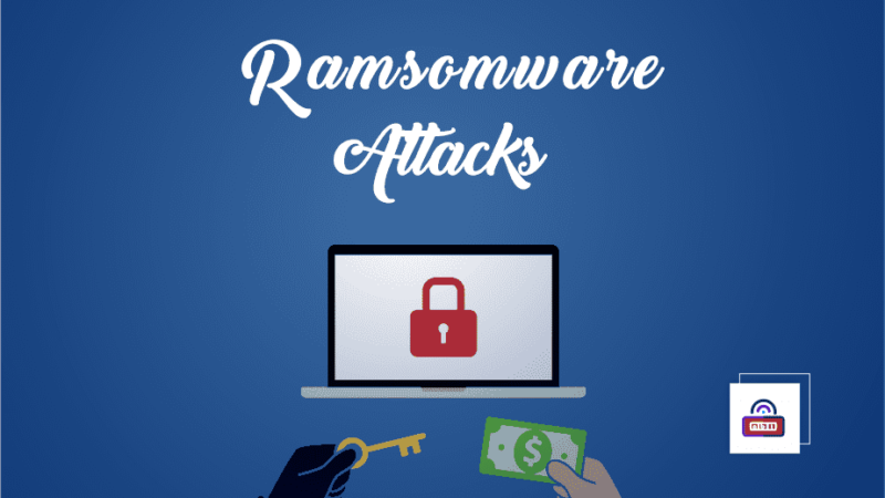 AbdulTech News | Ransomware