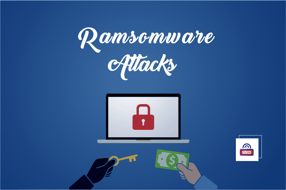 You are currently viewing Best Way To Prevent Ransomware Attacks In 2022