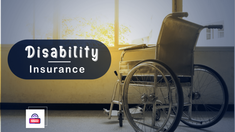 AbdulTech News | Disability Insurance