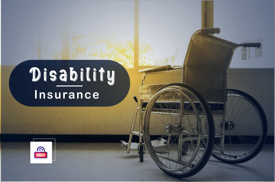 You are currently viewing What Is The Cost Of Disability Insurance?