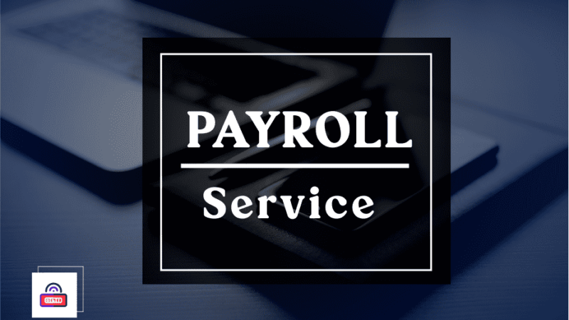 AbdulTech News | Payroll Service