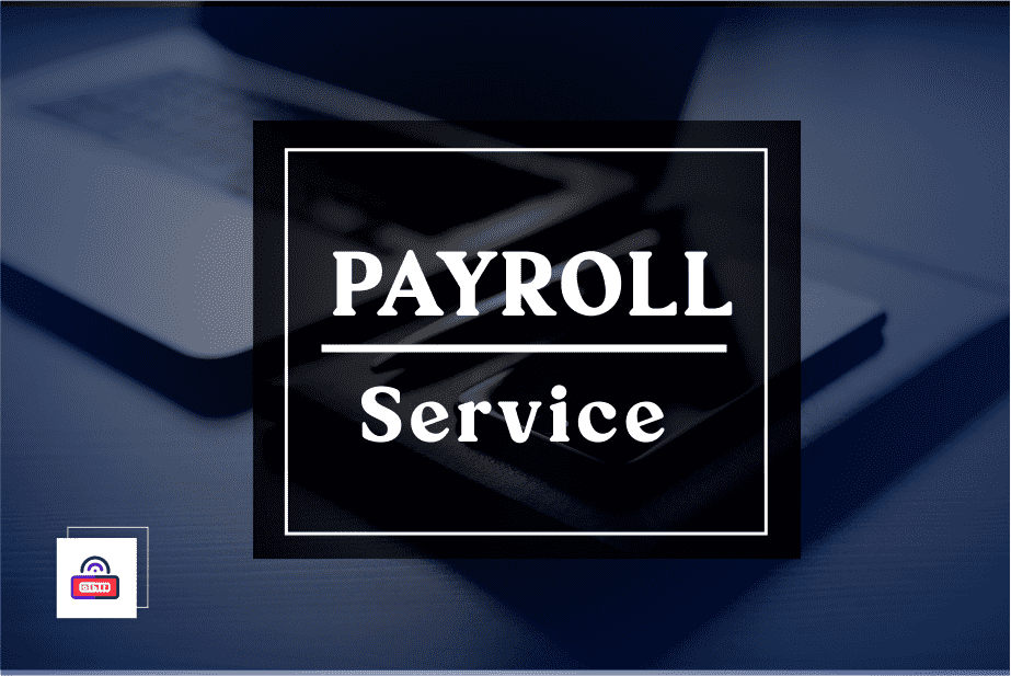 You are currently viewing How To Choose Payroll Service For Your Company