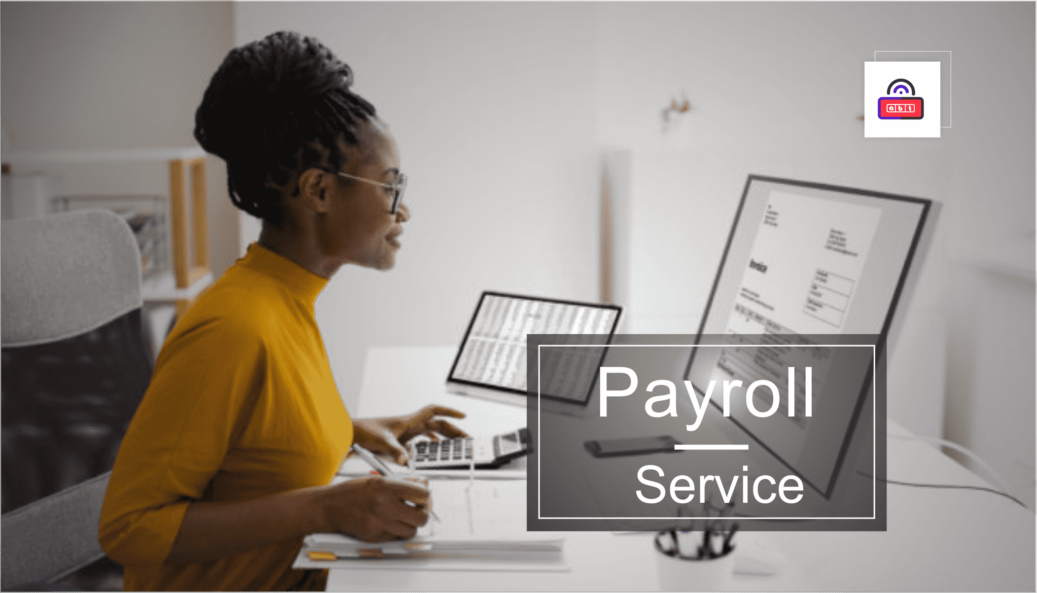 AbdulTech News | Payroll Service