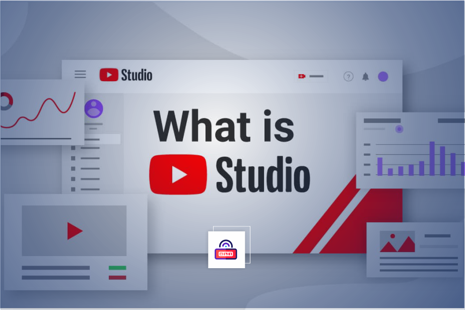 Read more about the article They Key Features YouTube Studio For Content Producers