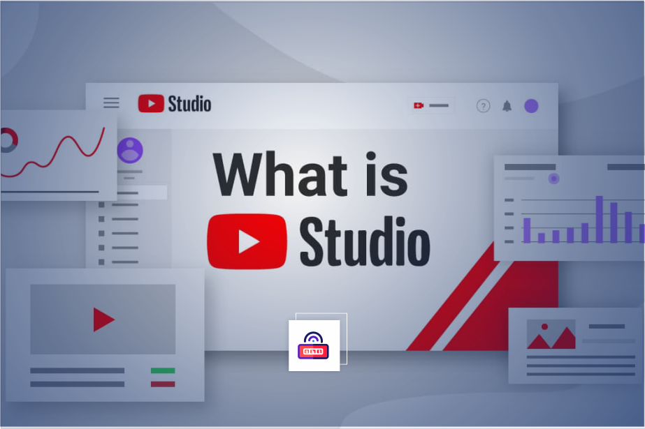 You are currently viewing They Key Features YouTube Studio For Content Producers