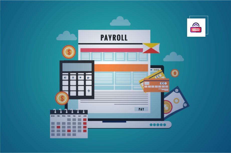 Read more about the article How To Set Up Payroll For Small Business In Ghana