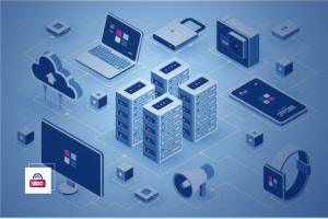 Read more about the article What Is Bandwidth and Disk Space in Web Hosting?