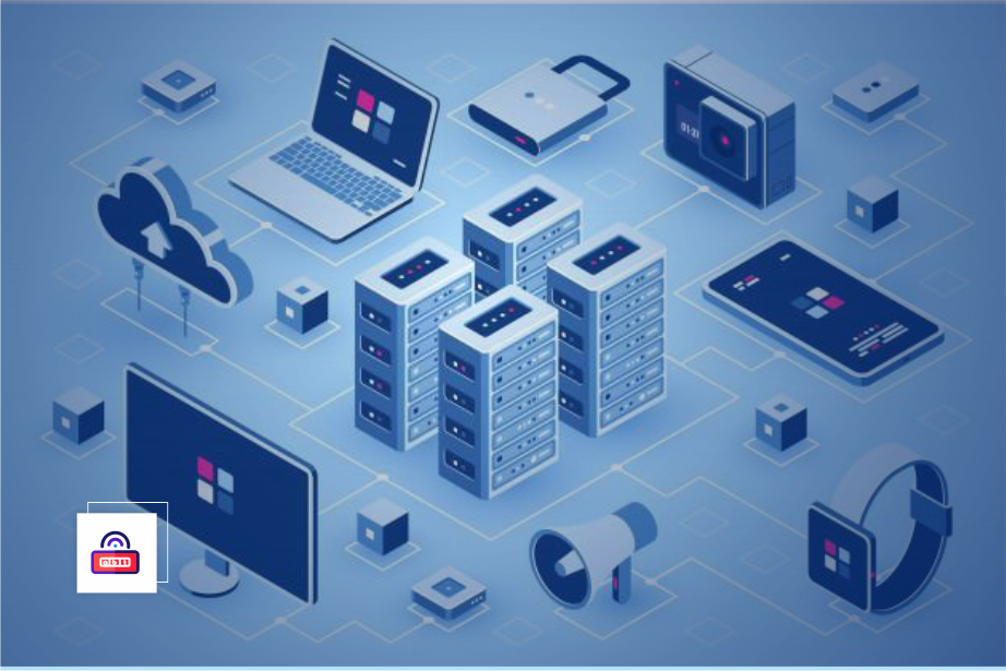 You are currently viewing What Is Bandwidth and Disk Space in Web Hosting?