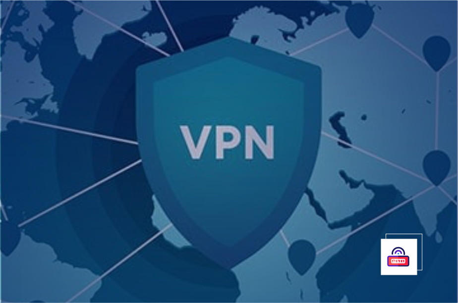 Read more about the article The Benefits Of VPN Services To Businesses In 2023