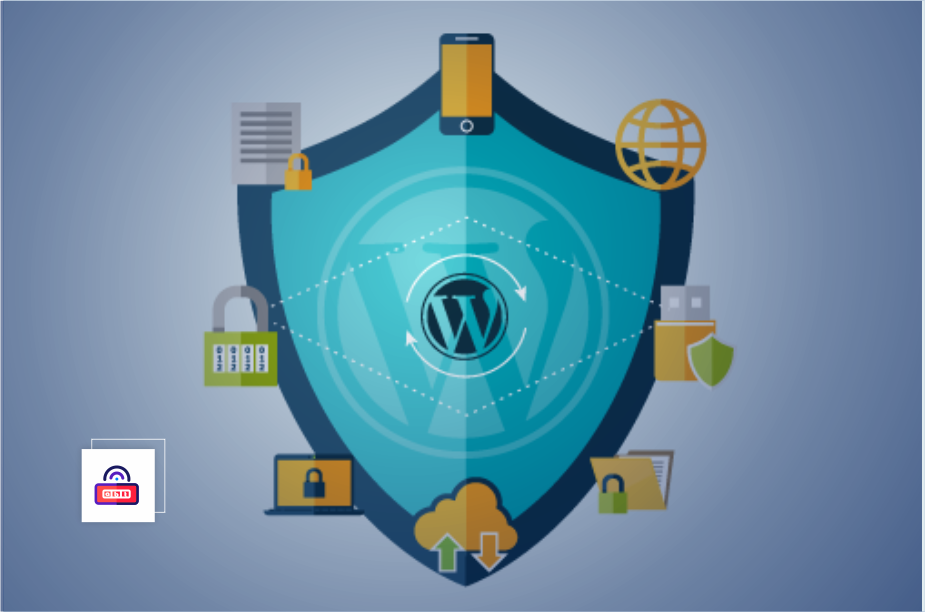 Read more about the article The Top WordPress Security Issues You Should Know