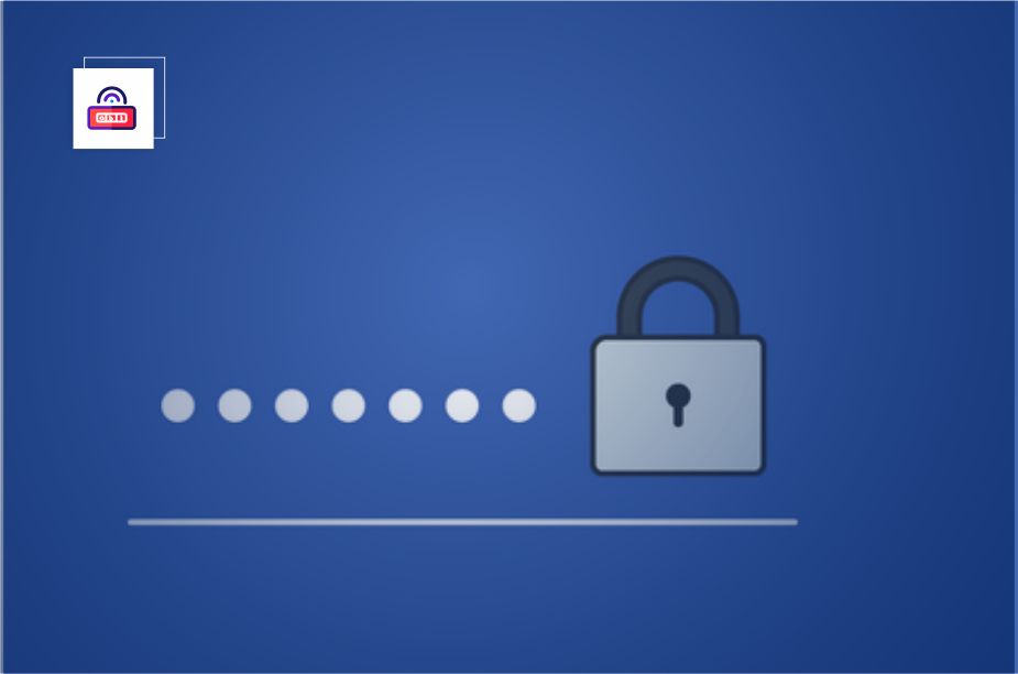 Read more about the article How To Reset Or Modify Your Facebook Password