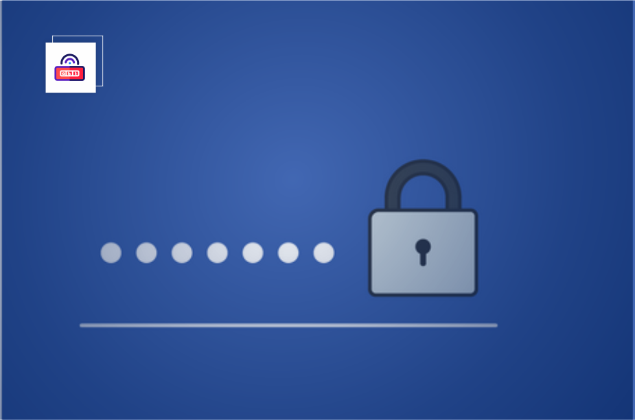 You are currently viewing How To Reset Or Modify Your Facebook Password