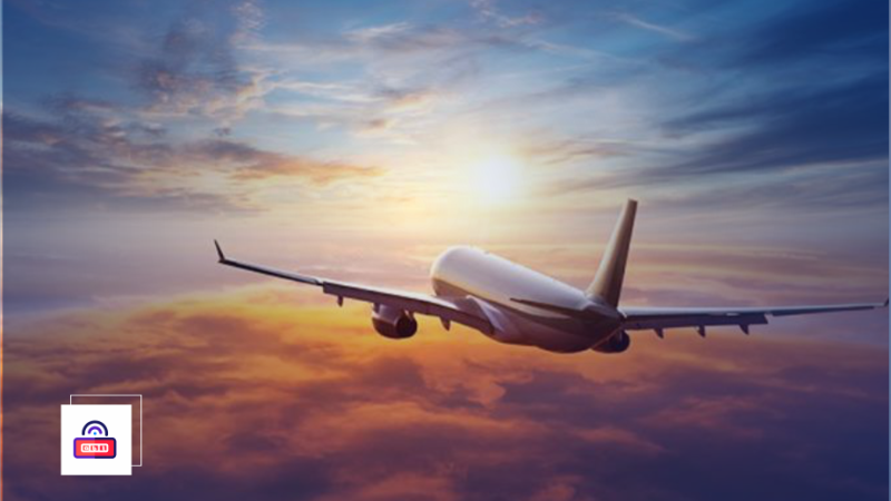 Aviation Insurance Policies