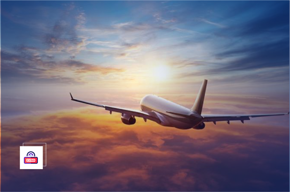 Read more about the article Obtaining the Required Aviation Insurance Policies In 2024