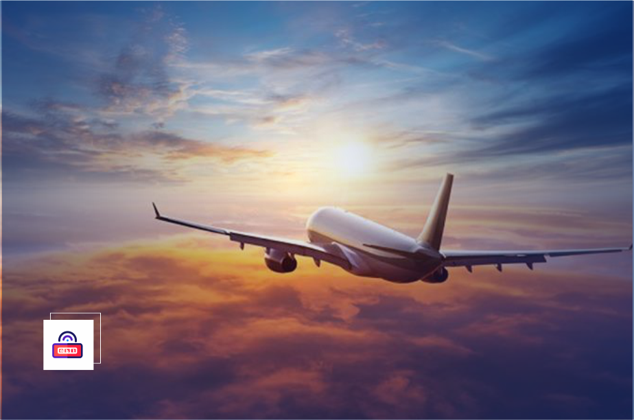 You are currently viewing Obtaining the Required Aviation Insurance Policies In 2024